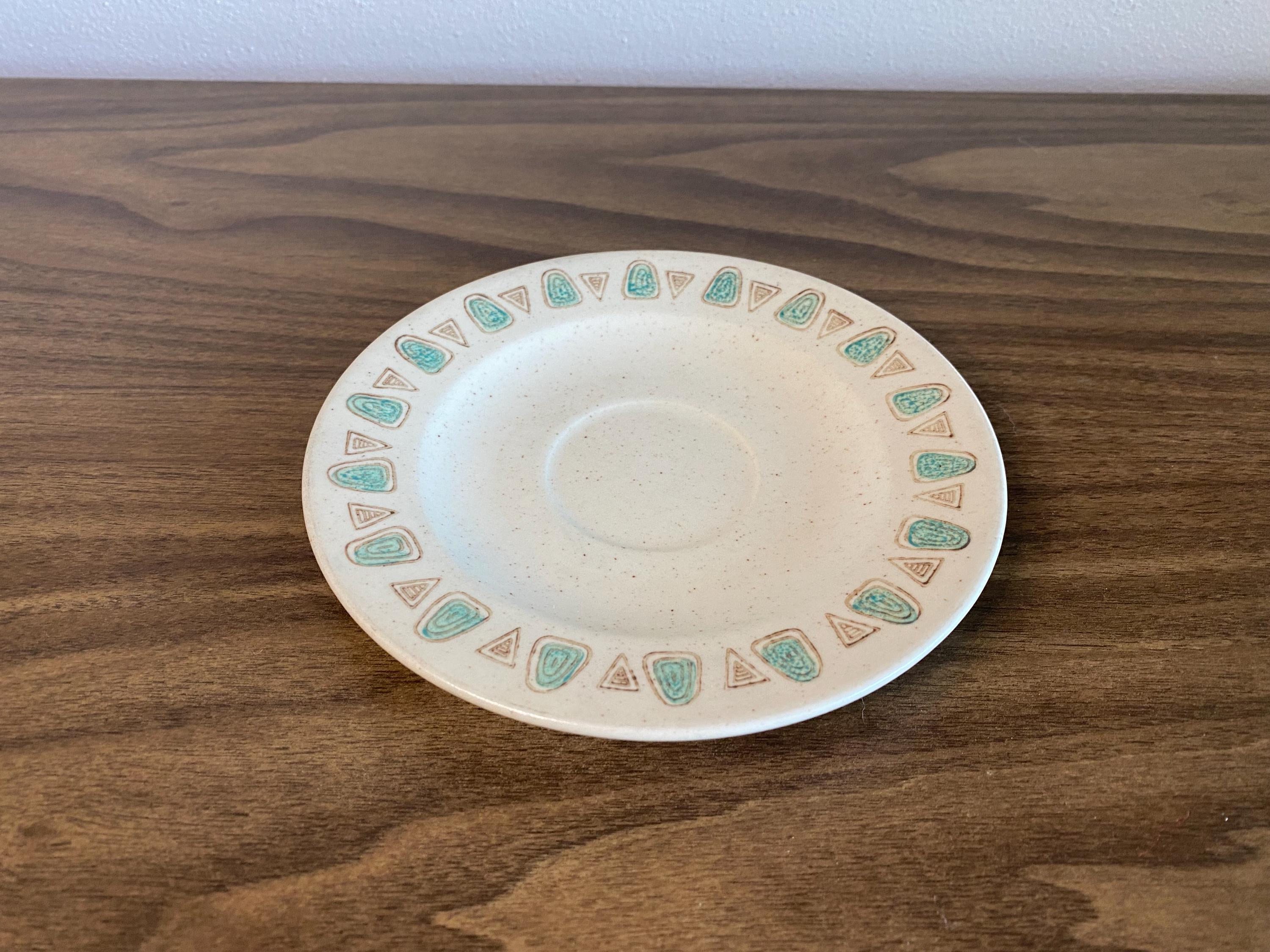 Navajo Dinnerware - Etsy