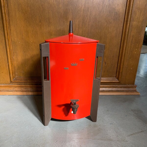 Vintage Coffee Maker Etsy