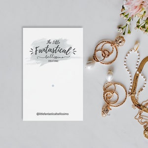 Pin Badge Display Karten, Business Logo, Logo Visitenkarten, Badge Karten