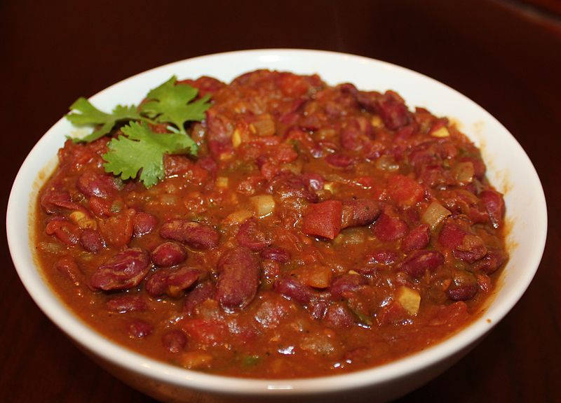 50 Charlevois DARK Red KIDNEY BEAN Chili Baked Phaseolus Etsy