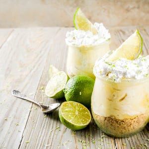 15 KEY LIME Citrus Aurantifolia Fruit Tree Shrub Seeds