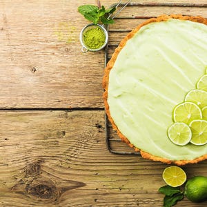 15 KEY LIME Citrus Aurantifolia Fruit Tree Shrub Seeds