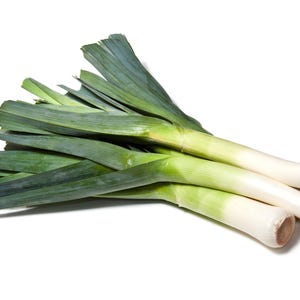 800 アメリカン・フラッグ・リーク (ラージ・リーキ) アリウム・ポーラム野菜の種子