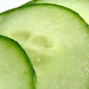 200 MARKETMORE 76 SLICING CUCUMBER Fruit Cucumis Sativus Seeds