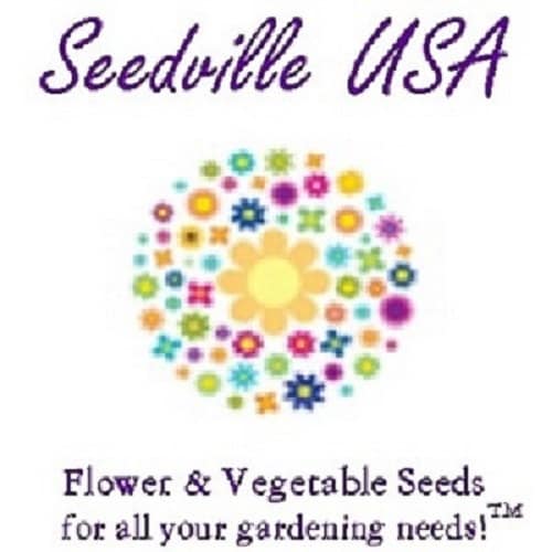 SEEDVILLEUSA
