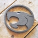 see more listings in the Bottle Opener + Coasters section