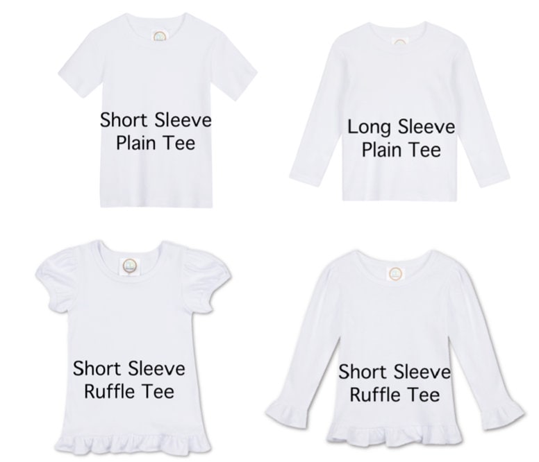 Baby Crawfish Bubble Girl Crawfish Sunsuit Monogram Shirt Etsy