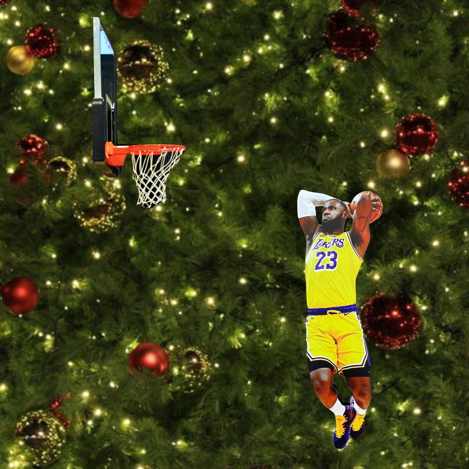 Step By Step Masterclass Acquiring Lebron James In Infinite Craft Made Easy - 0b3whvm