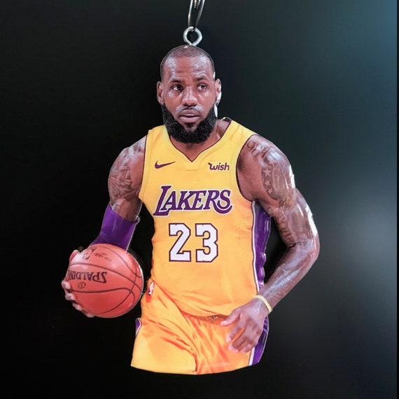 peso lebron 2020 peso lebron 2020
