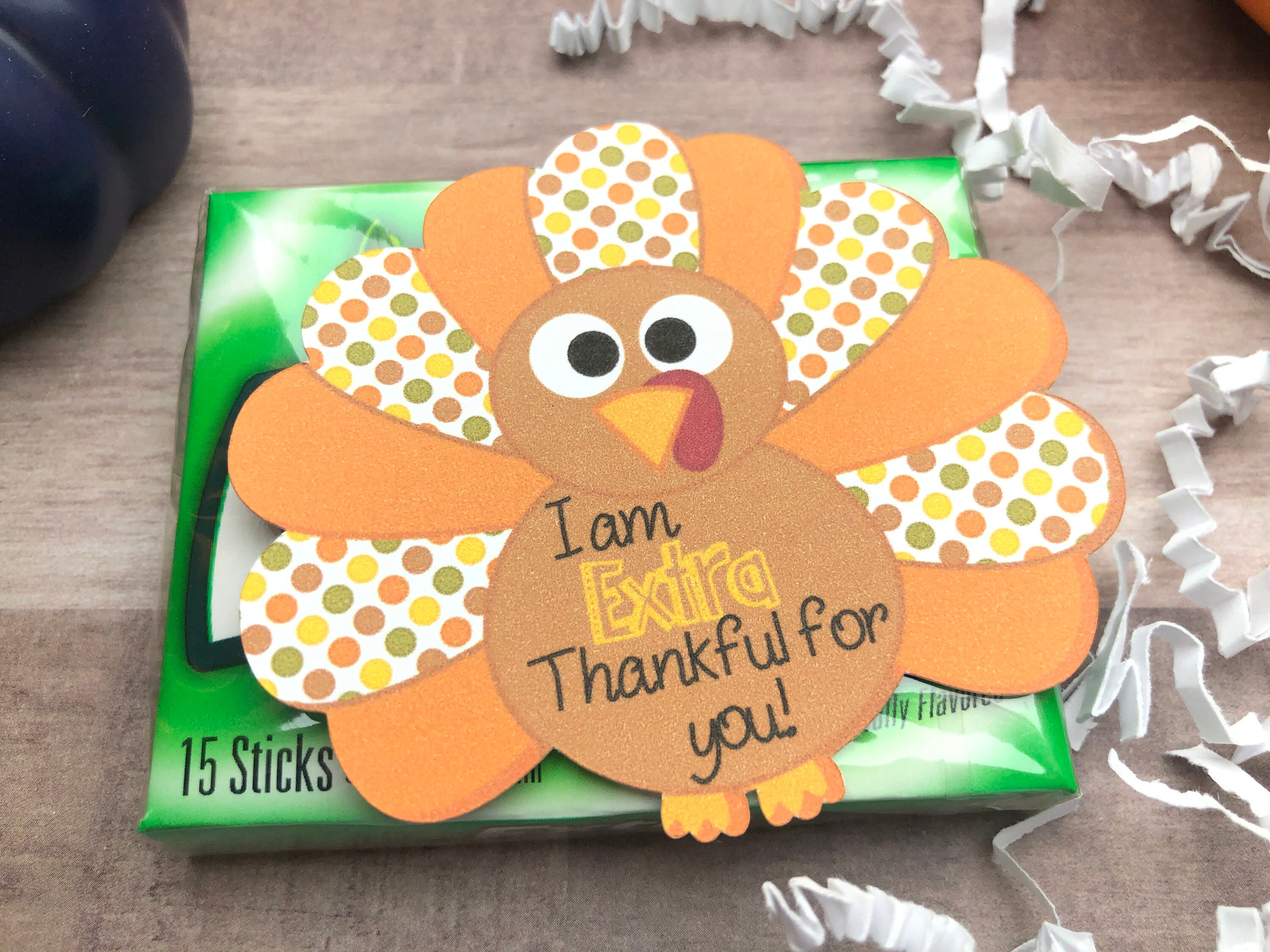i-am-extra-thankful-for-you-pop-by-referral-gift-etsy