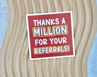 Realtor Pop By Referral Marketing Real Estate Pop By Candy Bar Referral gift Business Marketing Realtor Referral Gift for Client