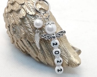 Neujahrsgeschenk Etsy