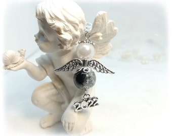 Chinesisches Neujahr Etsy