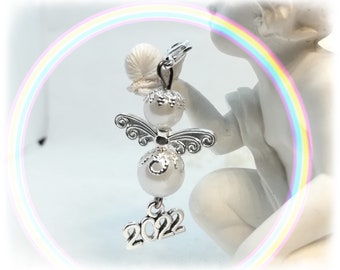 Neujahrsgeschenk Etsy