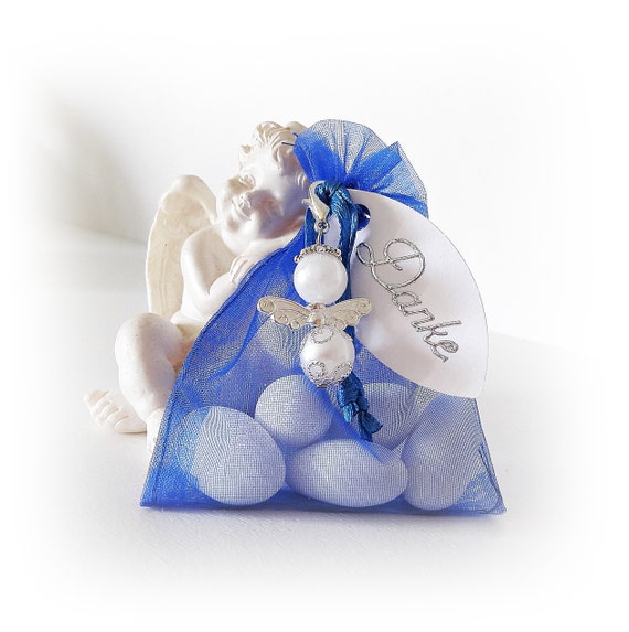 5,10 Gastgeschenke mit 5 Mandeln Mandeln Taufe,Geburt,Baby Shower 5,10 Gastgeschenke mit 5 Mandeln Mandeln Taufe,Geburt,Baby Shower