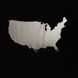 USA Spiegel
