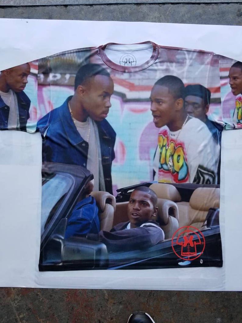 paid in full paid in full