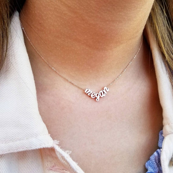 collier ras de cou prenom collier ras de cou prenom