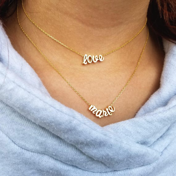 collier ras de cou prenom collier ras de cou prenom