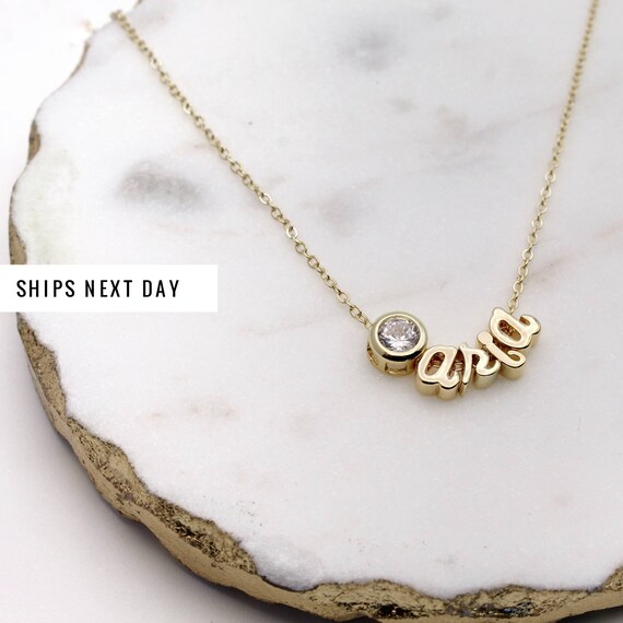 collier ras de cou nom collier ras de cou nom