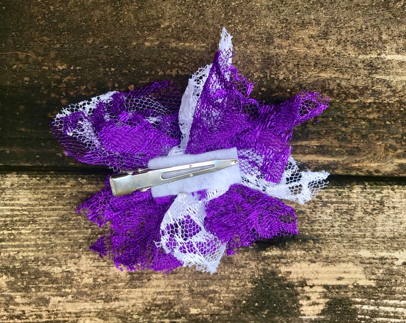 flower child baby shower