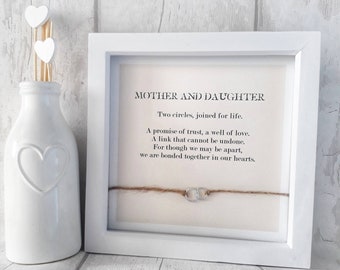 gifts for daughter etsy