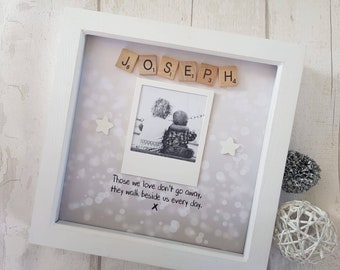funeral gift etsy