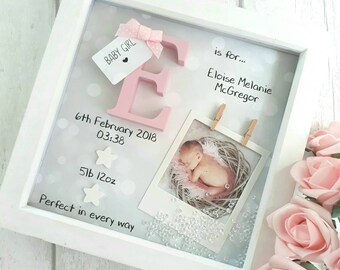 baby girl gift etsy