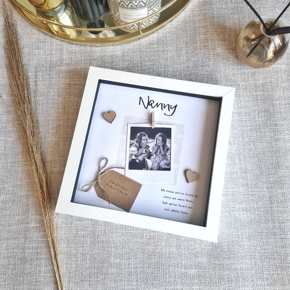 Nana mothers day gifts discount
