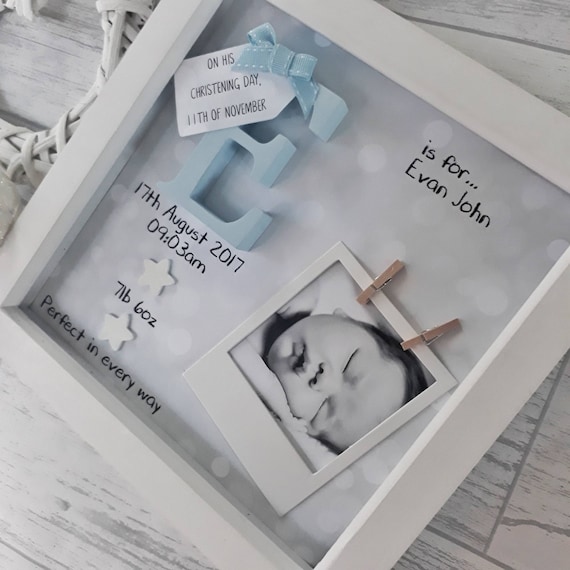 Baby Boy You Stole My Heart Newborn Baby Wooden Baby | Seychelles
