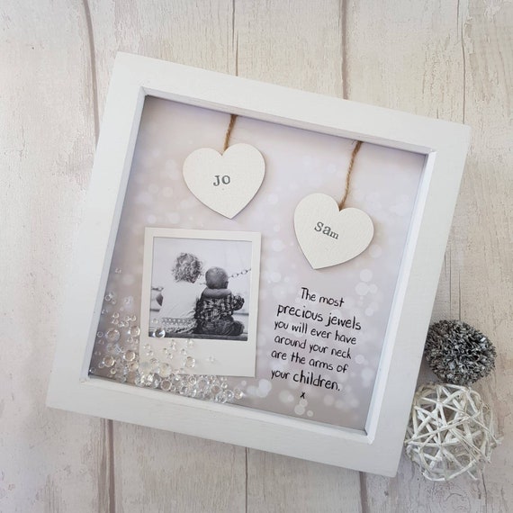 Gift For Mum Present Nanna Dad New Pas Image 0