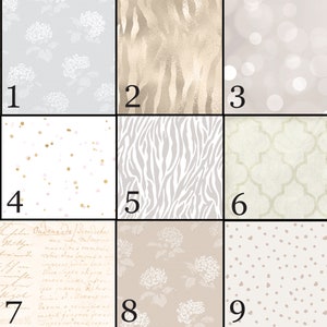 Personalised New Home First Home Gift. New Home Gifts. First Home Frame ...