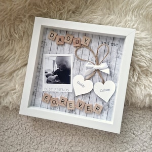 Who Has Everything Best Gifts For A New Dad 11 Best Gifts For New