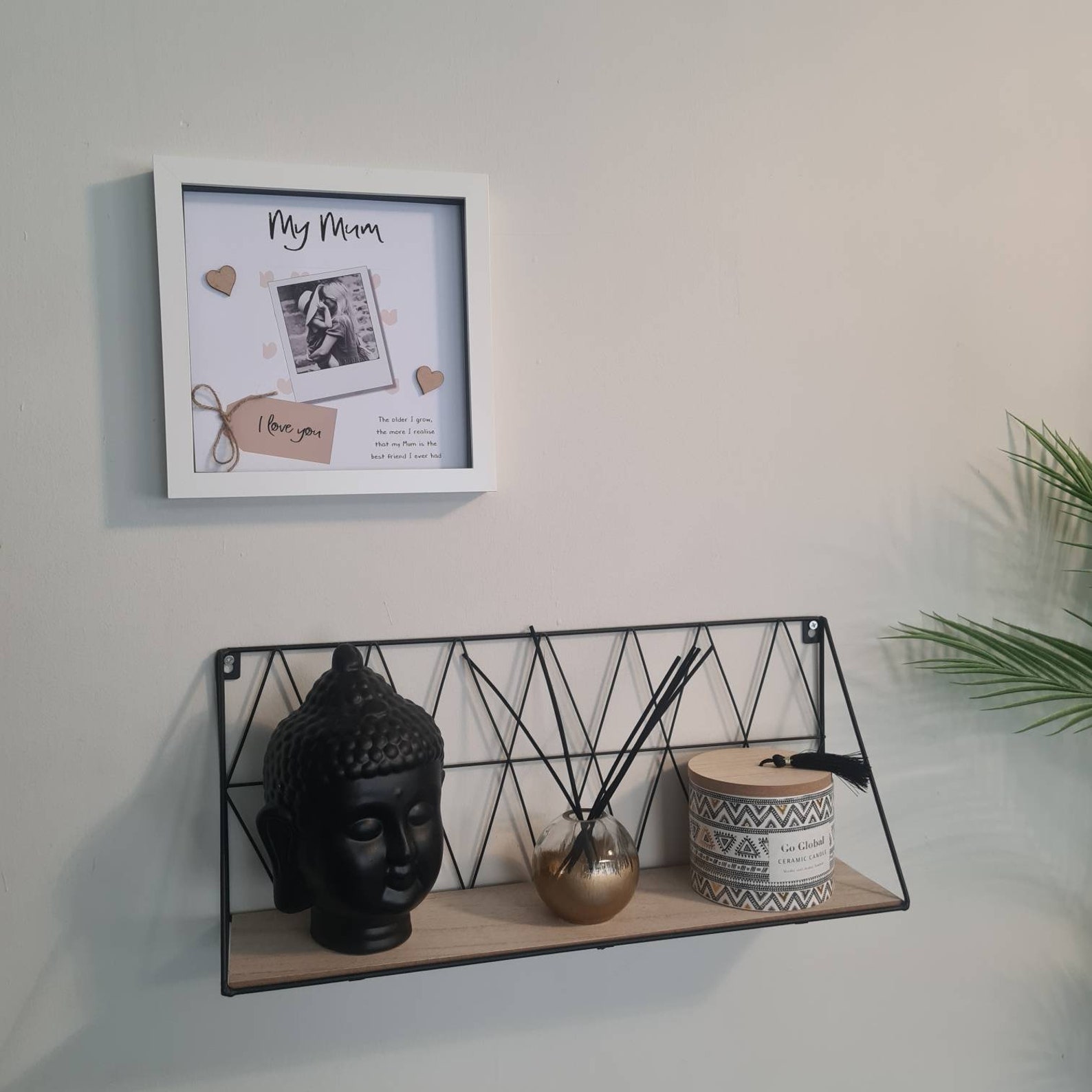 Mothers Day Gift Mothers Day Gift for Mum Mum Gifts Gifts - Etsy UK