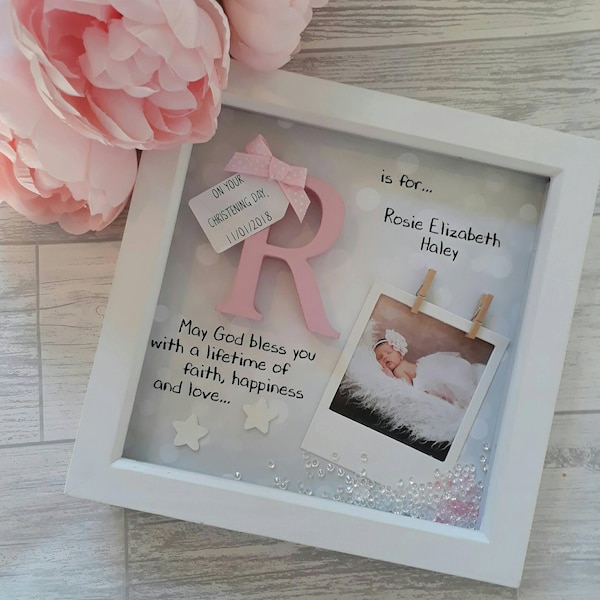 Christening Gifts Etsy christening-gifts-etsy