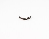 Singer Sewing Machine Bobbin Case Tension Spring Fits Models 221, 222, 301