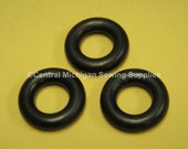 Singer Sewing machine Bobbin Winder Tire Fits Models 301, 301A, 401, 401A, 403, 403A, 404, 500, 500A, 503, 503A