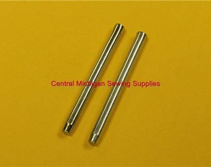 Spool Pins SewingMachineDepot Fascinating How To Replace Spool Pin On Brother Sewing Machine Spool Pins SewingMachineDepot Fascinating How To Replace Spool Pin On Brother Sewing Machine