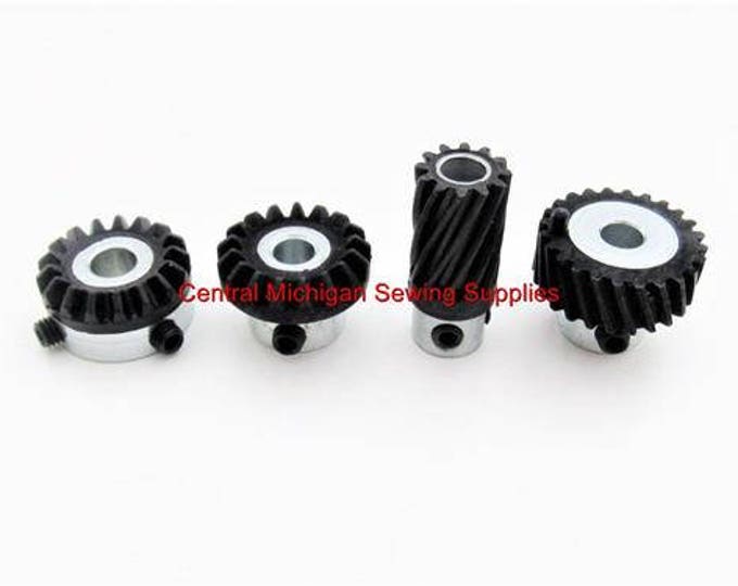 Singer Replacement Gears SewingMachineDepot