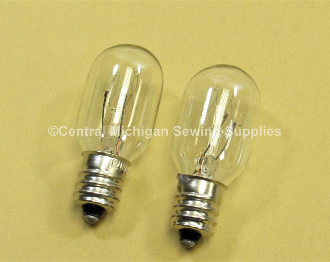 Lights Bulbs Fixtures SewingMachineDepot Fascinating Kenmore Sewing Machine Light Bulb Lights Bulbs Fixtures SewingMachineDepot Fascinating Kenmore Sewing Machine Light Bulb