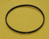 Singer Featherweight Motor V-Belt Fits Models 221 222 Premium Quality 194144