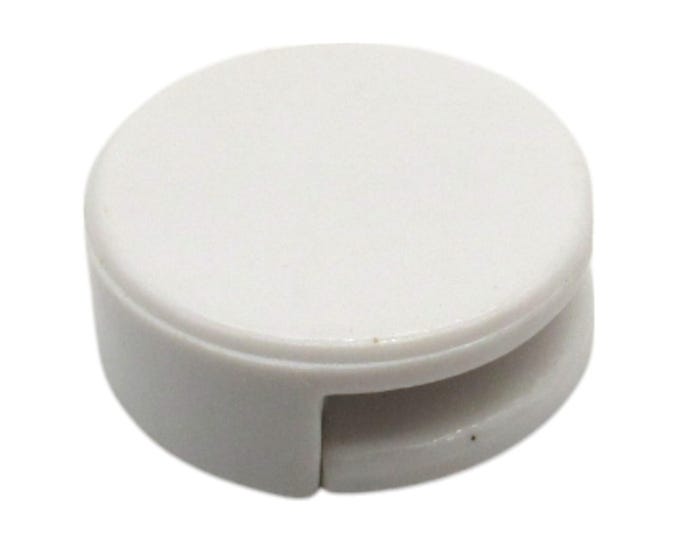 Thread Cutter Universal Type Sewing Machine Serger Crafts