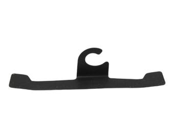 Bobbin Cover Spring - Singer Sewing Machine Part # 172957