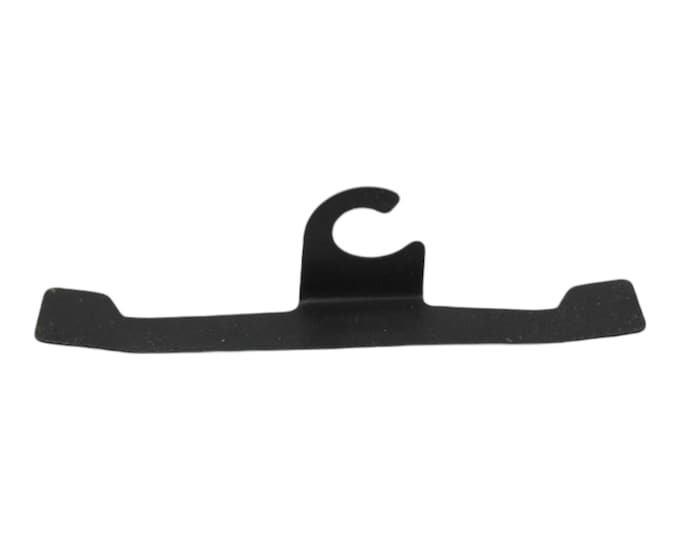 Bobbin Cover Spring - Singer Sewing Machine Part # 172957