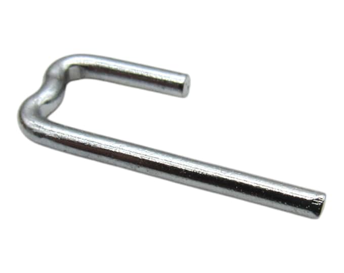 Tension Thread Bar Guide - Fits Singer Sewing Machine Model 221, 221K