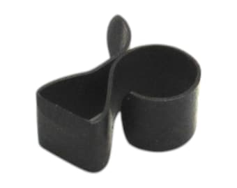 Replacement Thread Cutter Presser Bar type - Sewing Machine Part # 26075
