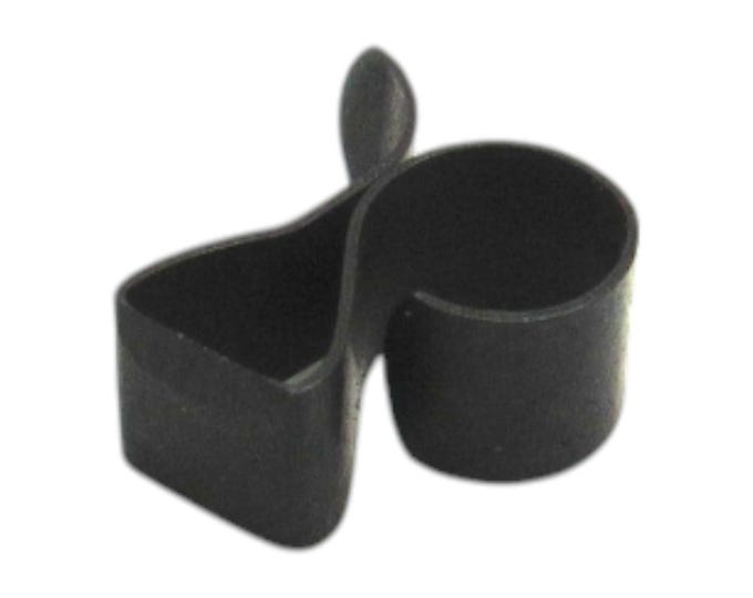 Replacement Thread Cutter Presser Bar type - Sewing Machine Part # 26075