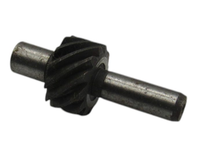 Hook Gear Fits Many Riccar Sewing Machine Models - Part # 55070