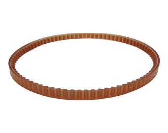 Lug Motor Belt - Replaces Part # 198651 - Fits Singer Sewing Machine Models 99K, 192, 206, 306, 319, 327, 328