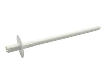 Replacement Spool Pin Brothers Sewing Machine Part # XC5949051